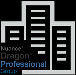 Dragon Professional Group 